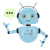 AI-Powered Chatbots